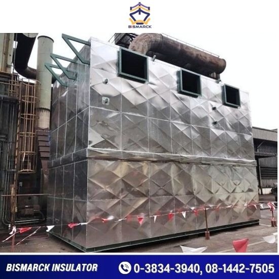 ฉนวนกันเสียง ลดเสียง เครื่องจักร โรงงานอุตสาหกรรม